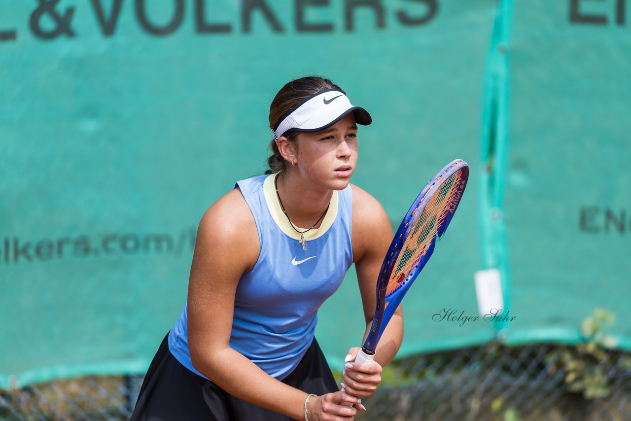 Bild 148 - ITF Kaltenkirchen